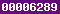website statistics