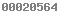 free web stats