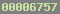 site stats