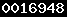 web counter