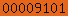 web stats