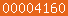web counter