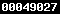 web stats