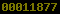 website

statistics