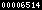 web stats