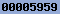 hits counter