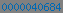 wordpress blog stats