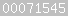 web counter