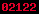 site stats