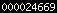 web analytics