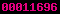 web counter