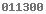 web statistics