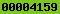 hits counter