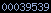 counter on blogger