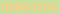 website statistics