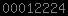 site stats