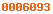 website statistics
