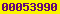 web statistics