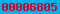 website statistics