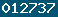 web statistics
