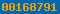 free web stats