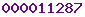 web stats