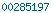 free web stats