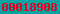 website statistics
