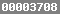 blogspot visitor counter