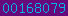 web stats