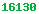web counter