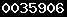 web analytics