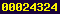 hit counter