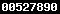 web statistics