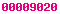 website statistics