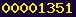 web counter