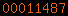 web counter
