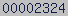 website statistics