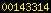 site stats
