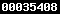 web statistics