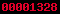 site stats