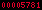 site stats