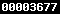 hits counter