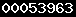 web statistics