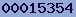 web stats