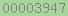 hit counter