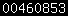 web stats