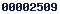 website statistics