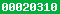 web stats