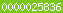 web stats